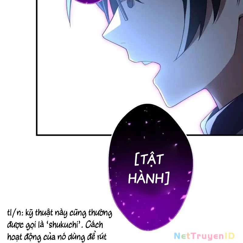 Zero 0 - Vựơt Qua Cả Ma Pháp Thời Không Chapter 32 - 87