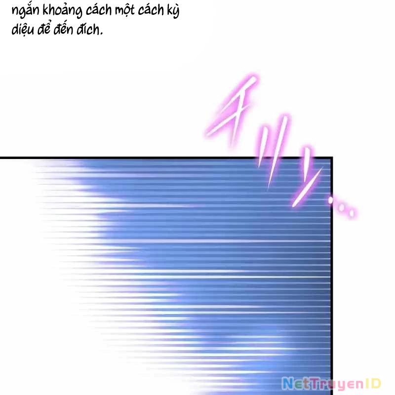 Zero 0 - Vựơt Qua Cả Ma Pháp Thời Không Chapter 32 - 88