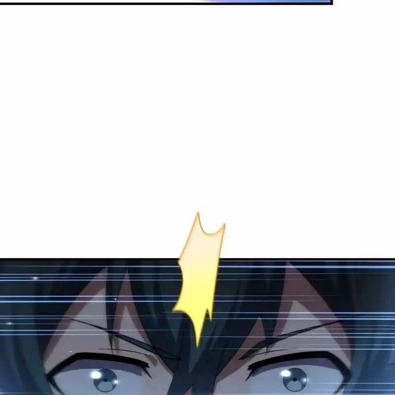 Zero 0 - Vựơt Qua Cả Ma Pháp Thời Không Chapter 32 - 89