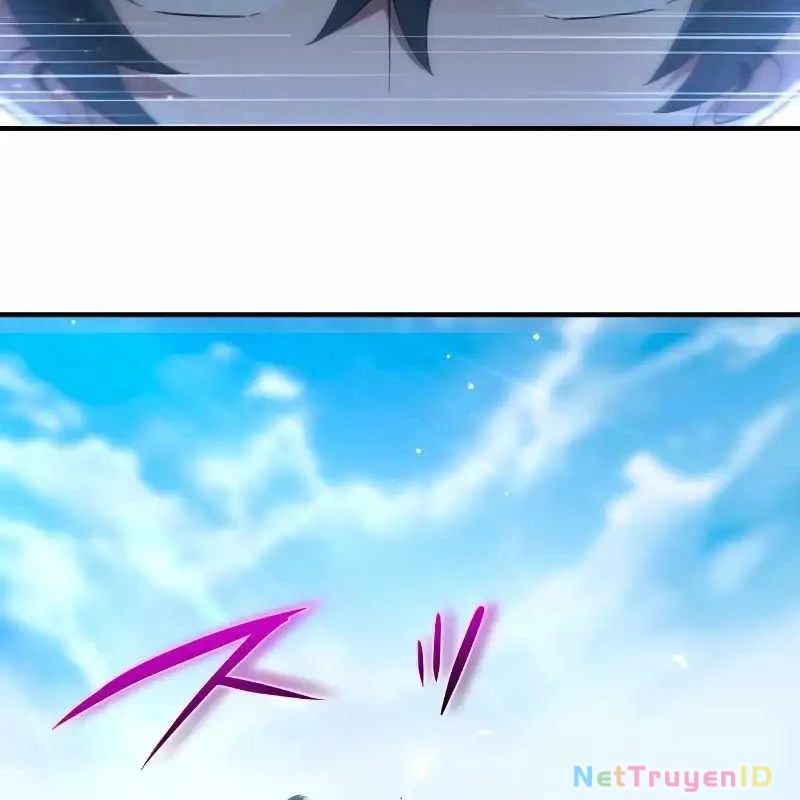 Zero 0 - Vựơt Qua Cả Ma Pháp Thời Không Chapter 32 - 90
