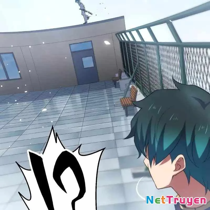 Zero 0 - Vựơt Qua Cả Ma Pháp Thời Không Chapter 32 - 91