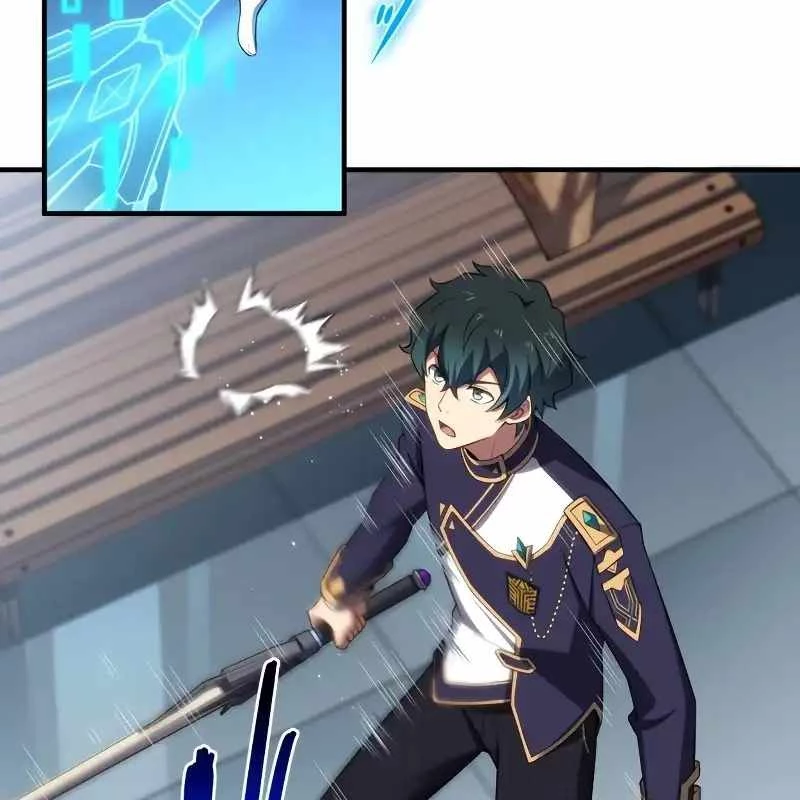 Zero 0 - Vựơt Qua Cả Ma Pháp Thời Không Chapter 32 - 93