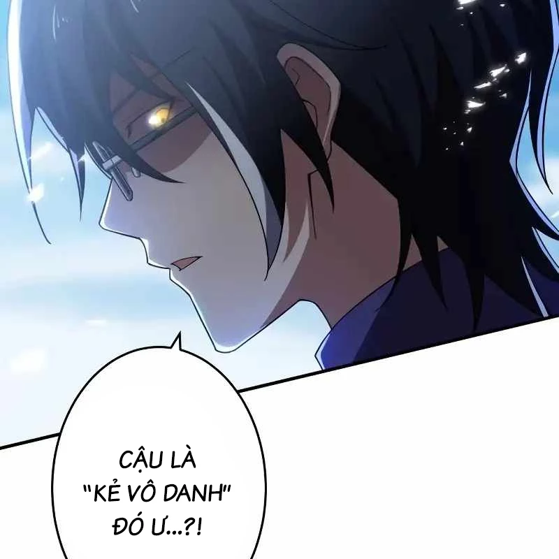 Zero 0 - Vựơt Qua Cả Ma Pháp Thời Không Chapter 32 - 95