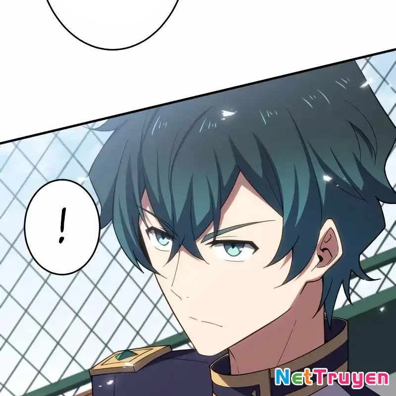 Zero 0 - Vựơt Qua Cả Ma Pháp Thời Không Chapter 32 - 96