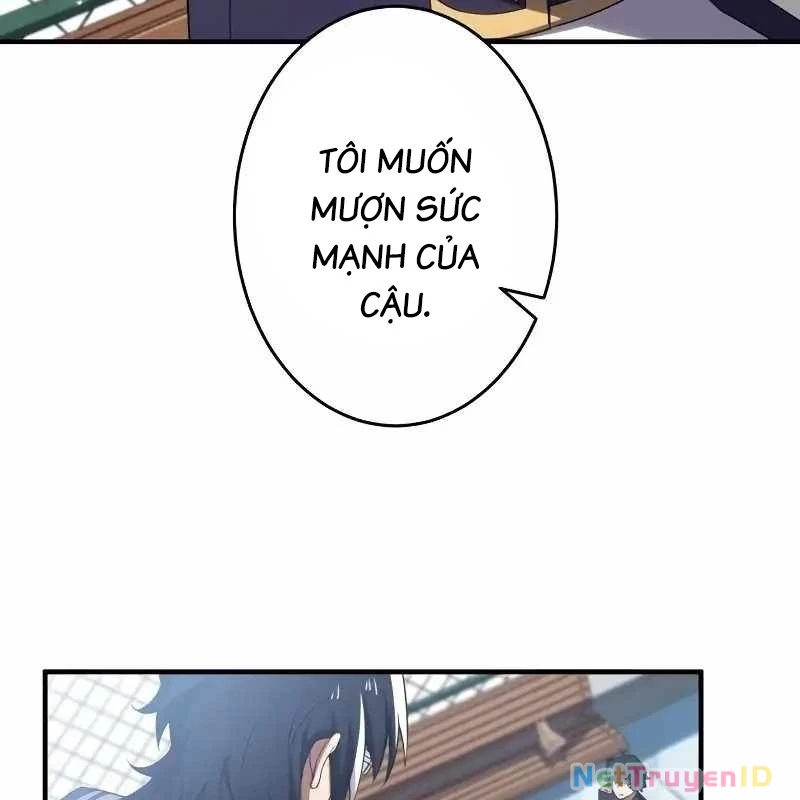 Zero 0 - Vựơt Qua Cả Ma Pháp Thời Không Chapter 32 - 97