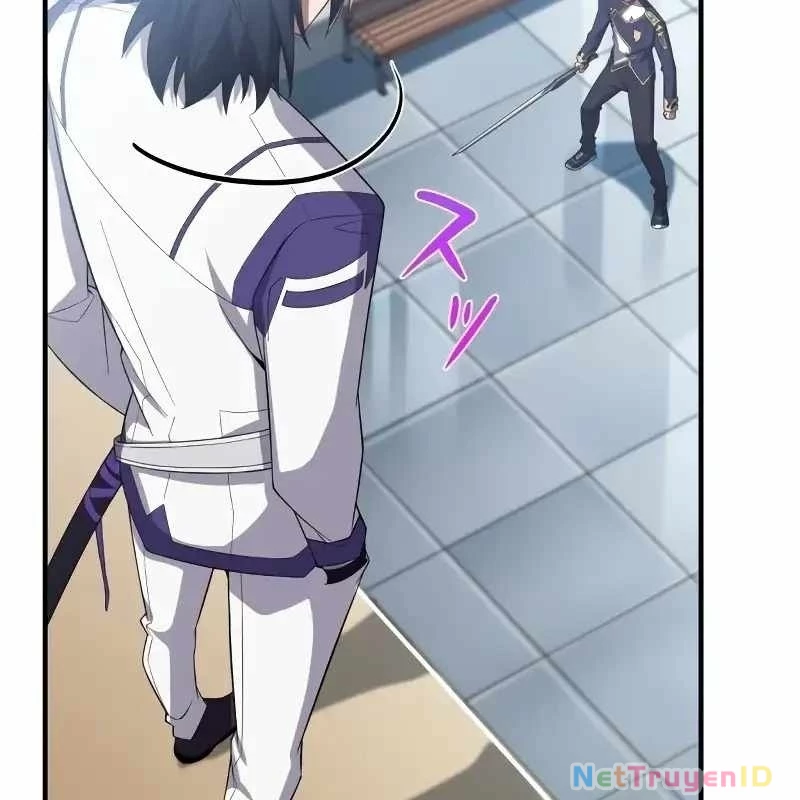 Zero 0 - Vựơt Qua Cả Ma Pháp Thời Không Chapter 32 - 98