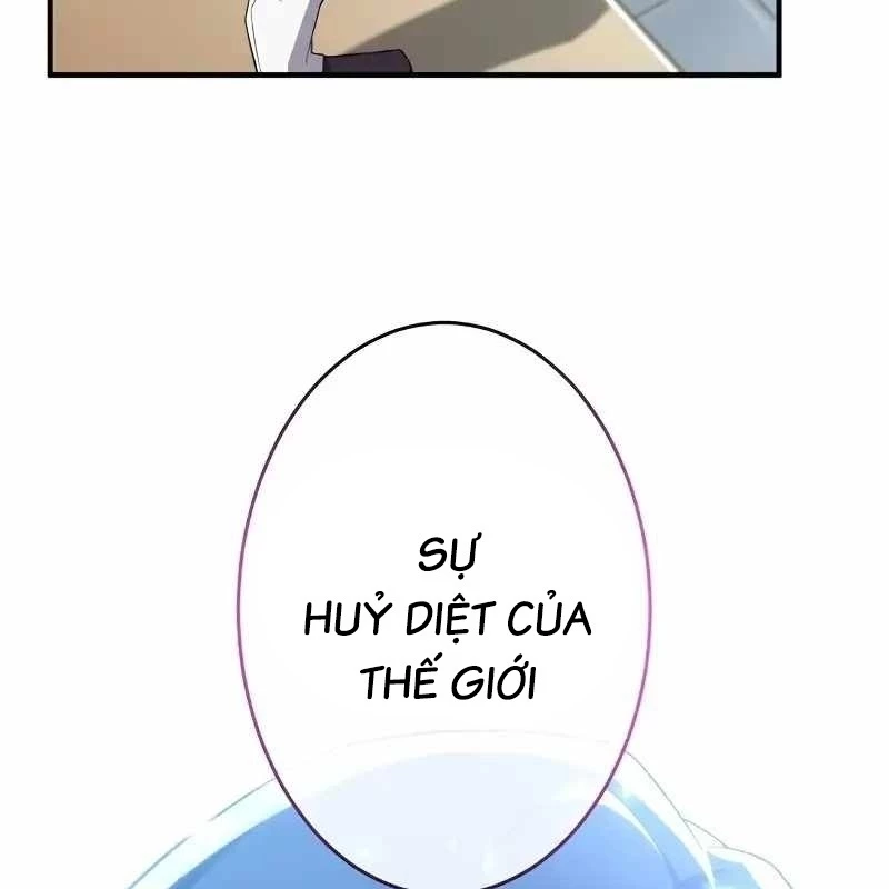 Zero 0 - Vựơt Qua Cả Ma Pháp Thời Không Chapter 32 - 99