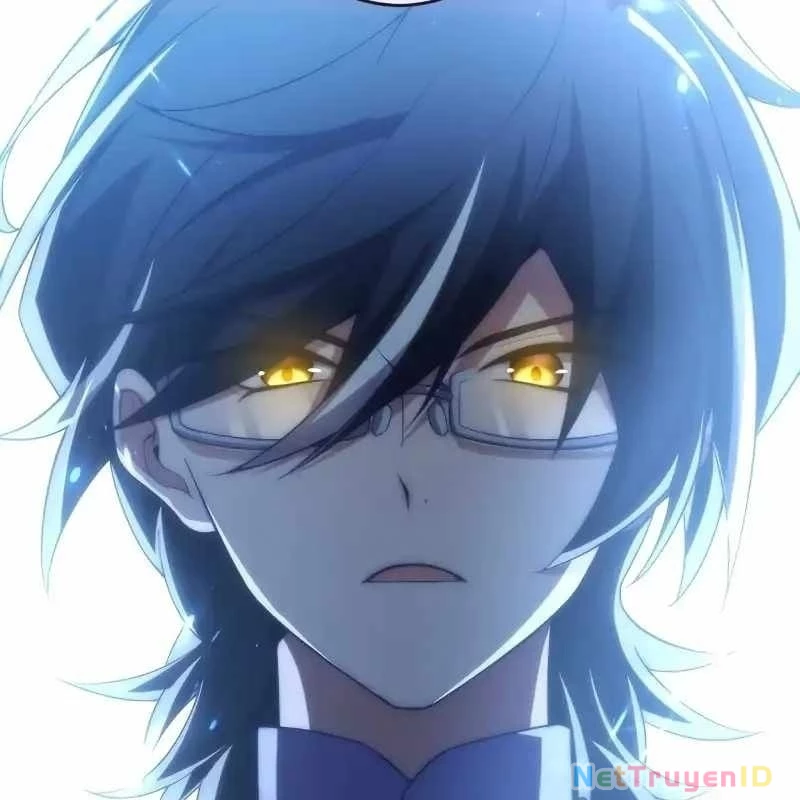 Zero 0 - Vựơt Qua Cả Ma Pháp Thời Không Chapter 32 - 100