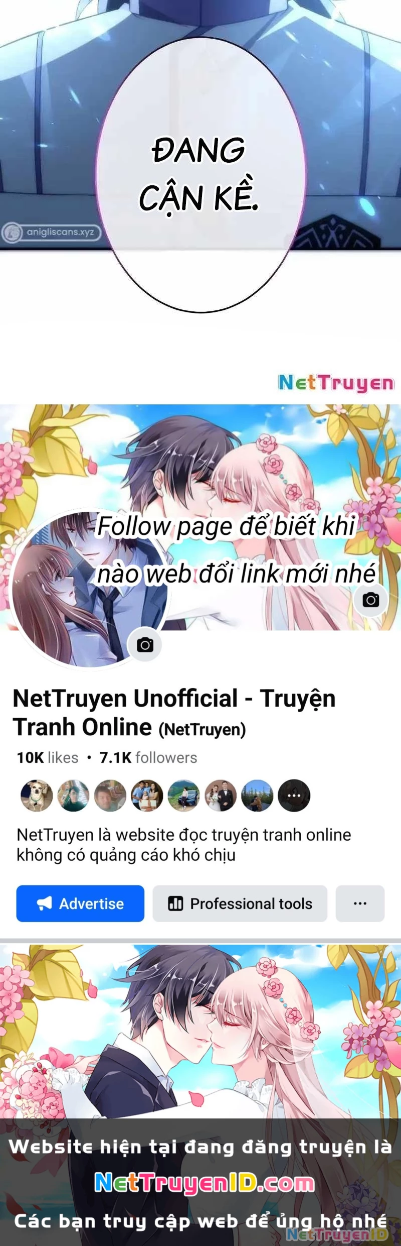 Zero 0 - Vựơt Qua Cả Ma Pháp Thời Không Chapter 32 - 101