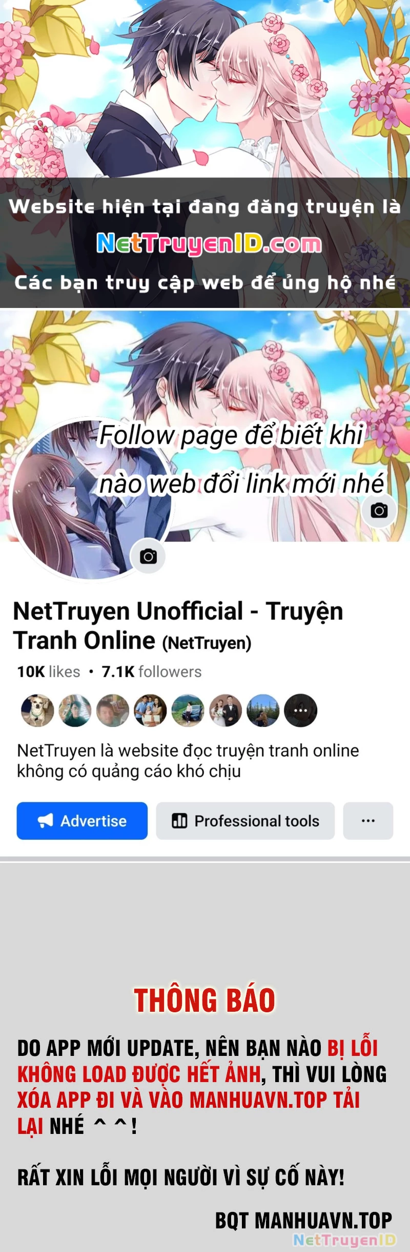 Zero 0 - Vựơt Qua Cả Ma Pháp Thời Không Chapter 33 - 1