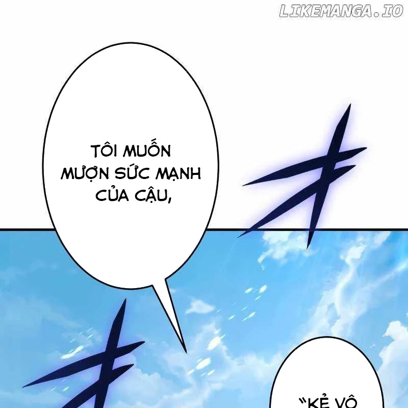 Zero 0 - Vựơt Qua Cả Ma Pháp Thời Không Chapter 33 - 2