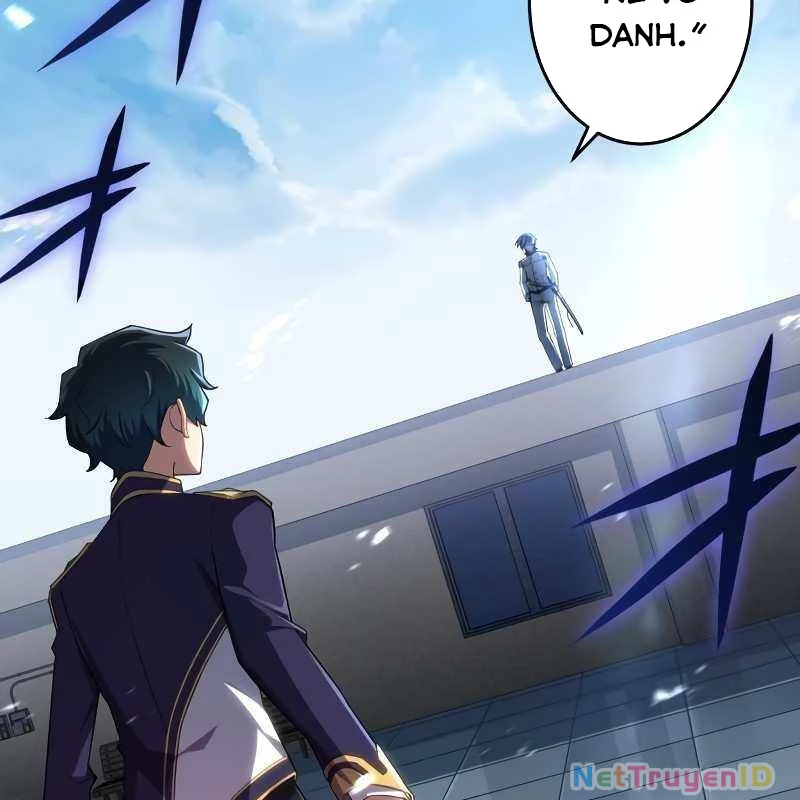 Zero 0 - Vựơt Qua Cả Ma Pháp Thời Không Chapter 33 - 3