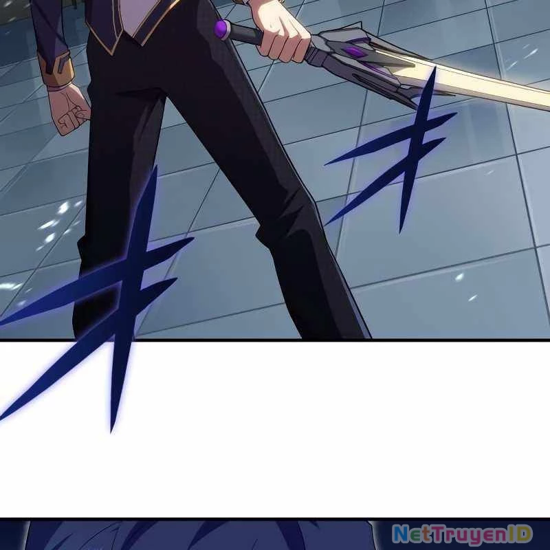 Zero 0 - Vựơt Qua Cả Ma Pháp Thời Không Chapter 33 - 4