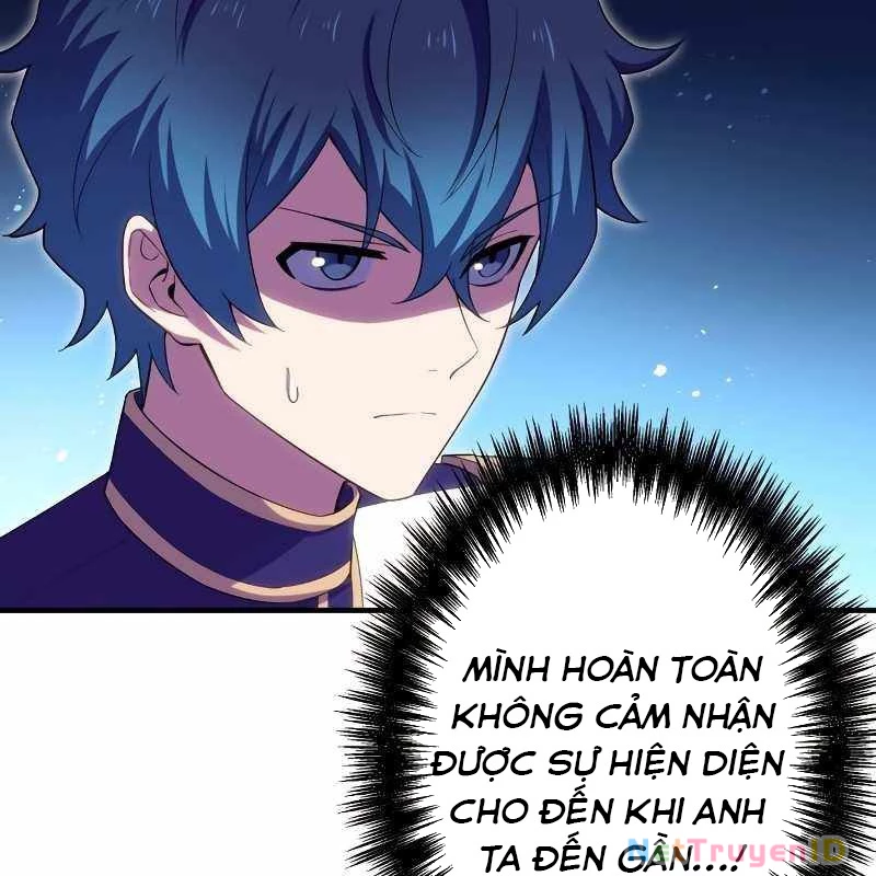 Zero 0 - Vựơt Qua Cả Ma Pháp Thời Không Chapter 33 - 5