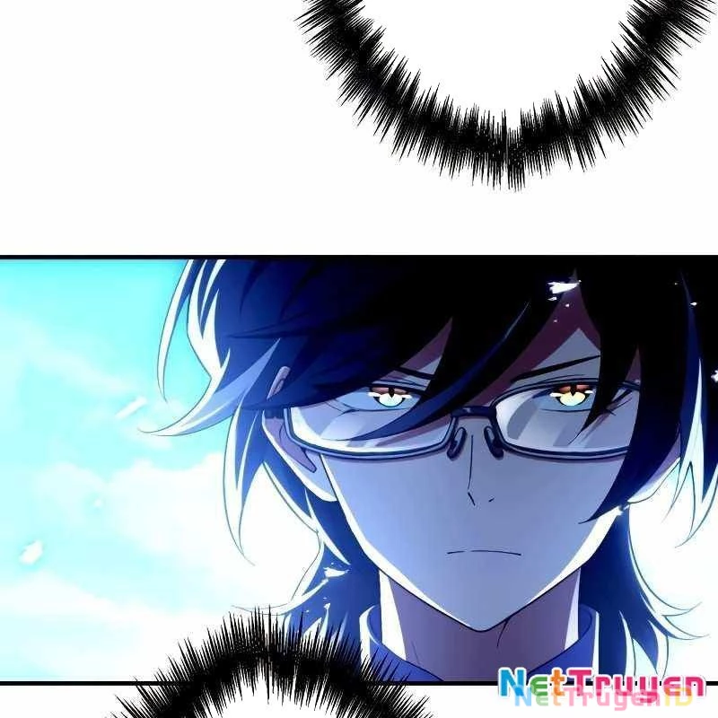 Zero 0 - Vựơt Qua Cả Ma Pháp Thời Không Chapter 33 - 6