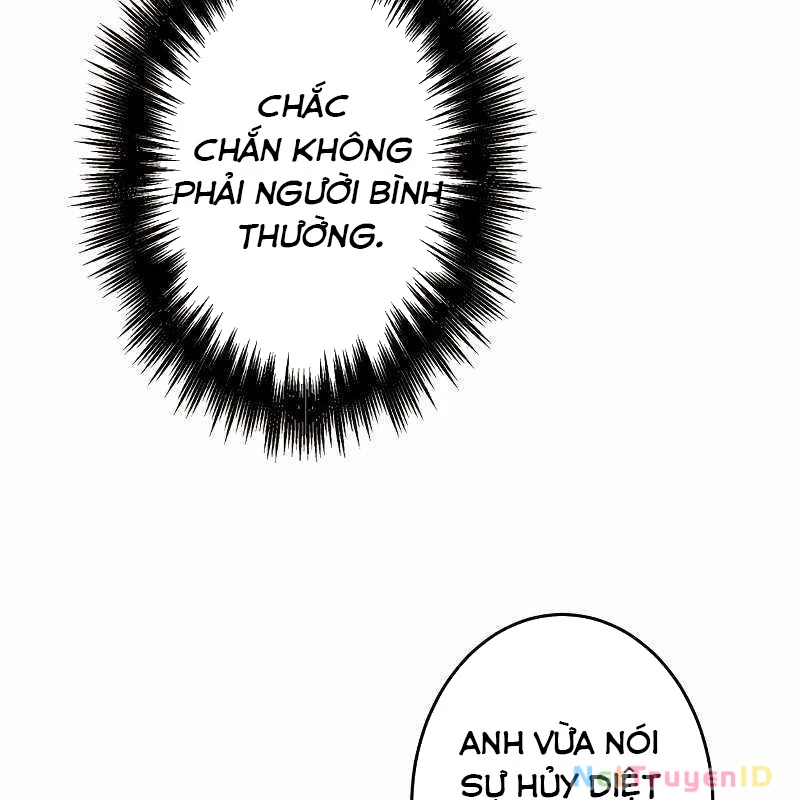 Zero 0 - Vựơt Qua Cả Ma Pháp Thời Không Chapter 33 - 7