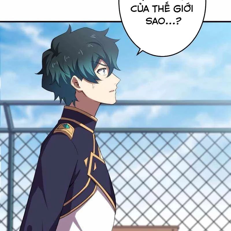 Zero 0 - Vựơt Qua Cả Ma Pháp Thời Không Chapter 33 - 8