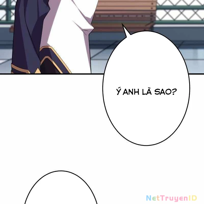 Zero 0 - Vựơt Qua Cả Ma Pháp Thời Không Chapter 33 - 9