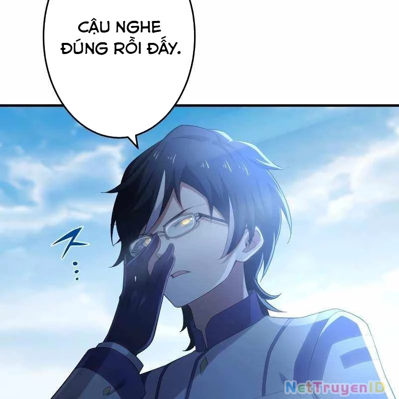 Zero 0 - Vựơt Qua Cả Ma Pháp Thời Không Chapter 33 - 10