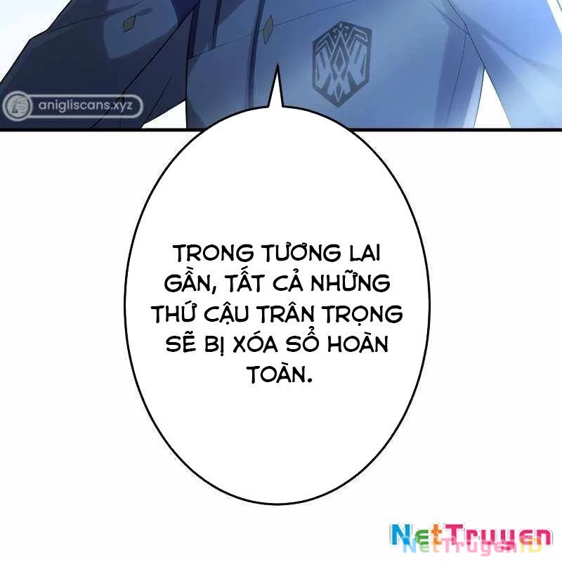 Zero 0 - Vựơt Qua Cả Ma Pháp Thời Không Chapter 33 - 11