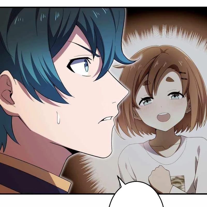 Zero 0 - Vựơt Qua Cả Ma Pháp Thời Không Chapter 33 - 12