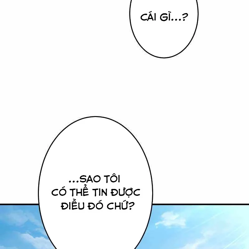 Zero 0 - Vựơt Qua Cả Ma Pháp Thời Không Chapter 33 - 13