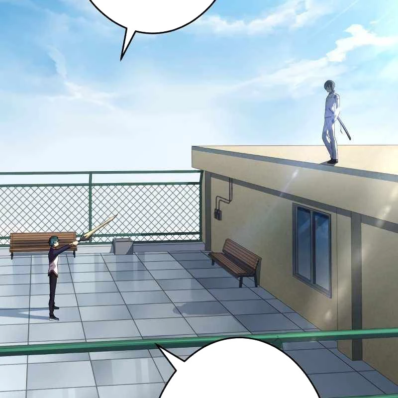 Zero 0 - Vựơt Qua Cả Ma Pháp Thời Không Chapter 33 - 14