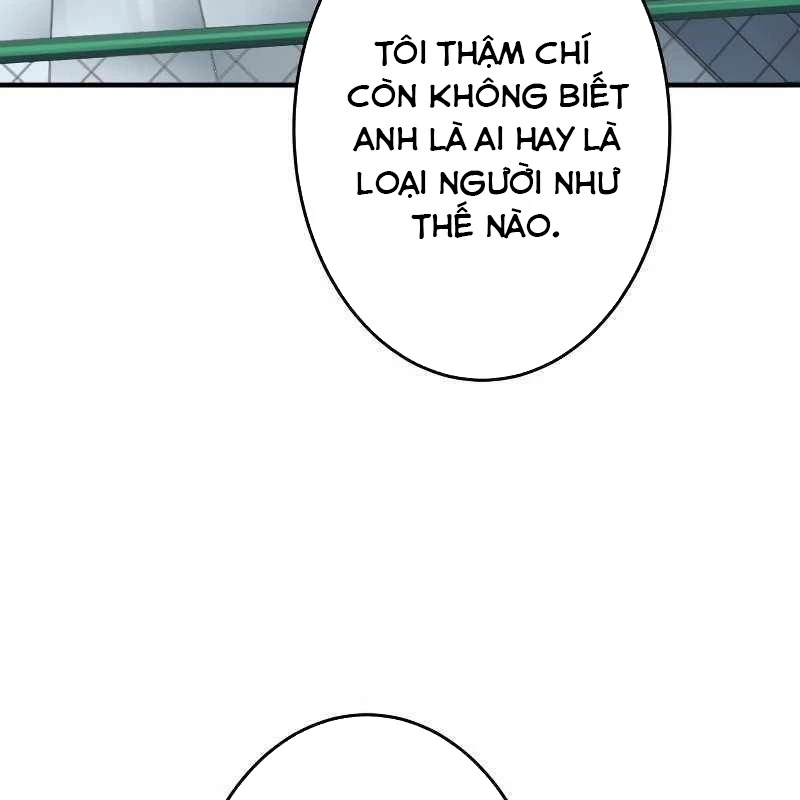 Zero 0 - Vựơt Qua Cả Ma Pháp Thời Không Chapter 33 - 15