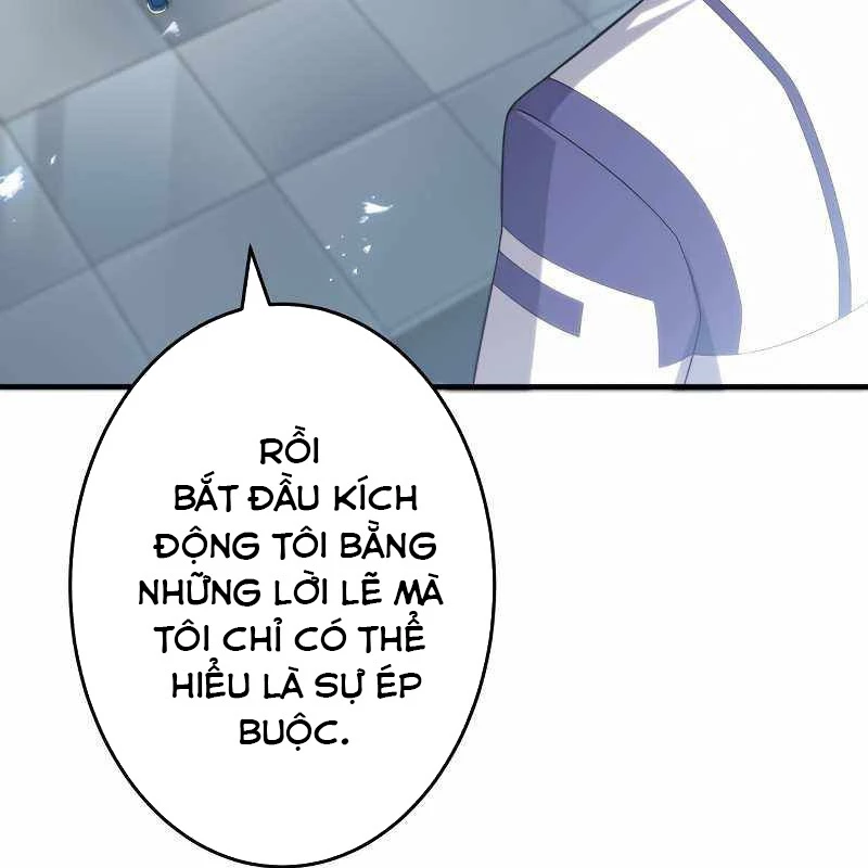 Zero 0 - Vựơt Qua Cả Ma Pháp Thời Không Chapter 33 - 17