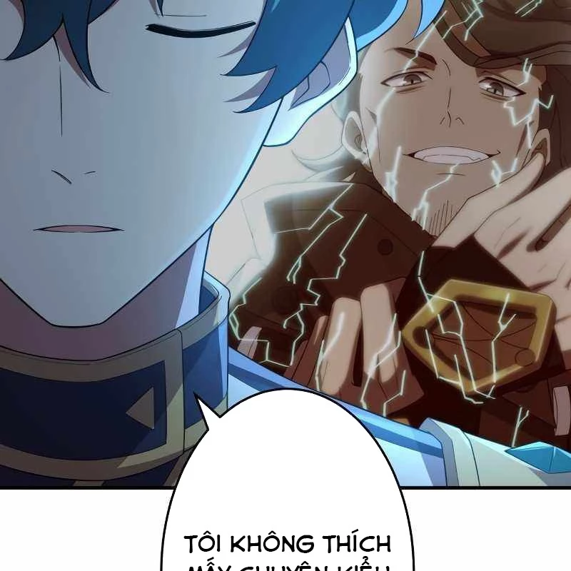 Zero 0 - Vựơt Qua Cả Ma Pháp Thời Không Chapter 33 - 19