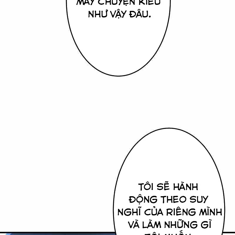 Zero 0 - Vựơt Qua Cả Ma Pháp Thời Không Chapter 33 - 20