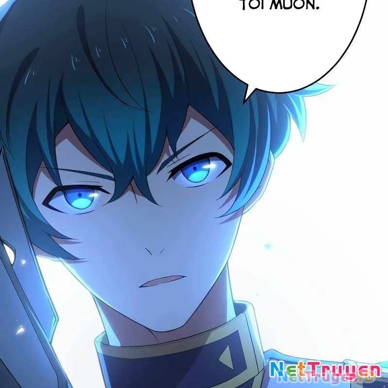 Zero 0 - Vựơt Qua Cả Ma Pháp Thời Không Chapter 33 - 21