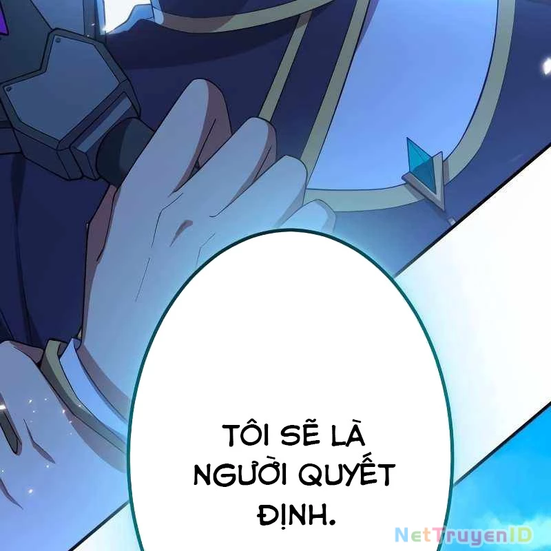 Zero 0 - Vựơt Qua Cả Ma Pháp Thời Không Chapter 33 - 22