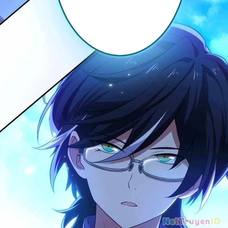 Zero 0 - Vựơt Qua Cả Ma Pháp Thời Không Chapter 33 - 23