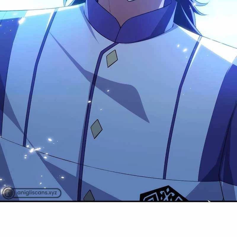 Zero 0 - Vựơt Qua Cả Ma Pháp Thời Không Chapter 33 - 24