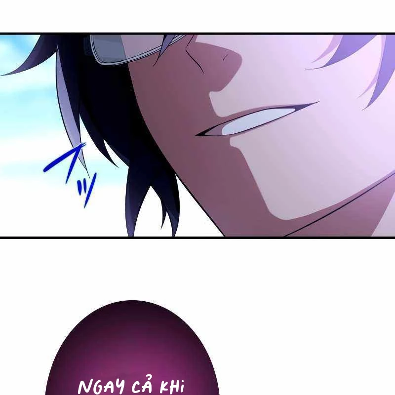 Zero 0 - Vựơt Qua Cả Ma Pháp Thời Không Chapter 33 - 25