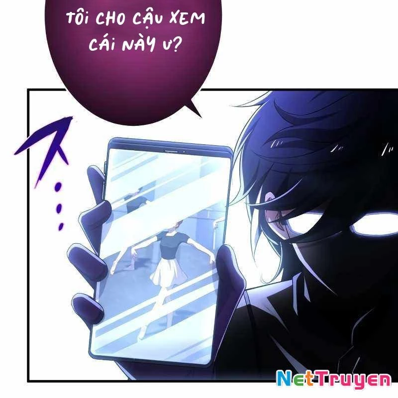 Zero 0 - Vựơt Qua Cả Ma Pháp Thời Không Chapter 33 - 26