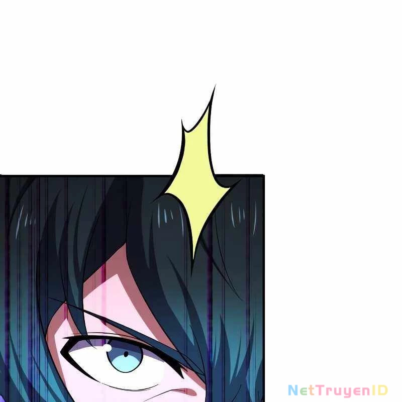 Zero 0 - Vựơt Qua Cả Ma Pháp Thời Không Chapter 33 - 27