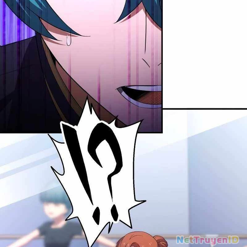 Zero 0 - Vựơt Qua Cả Ma Pháp Thời Không Chapter 33 - 28