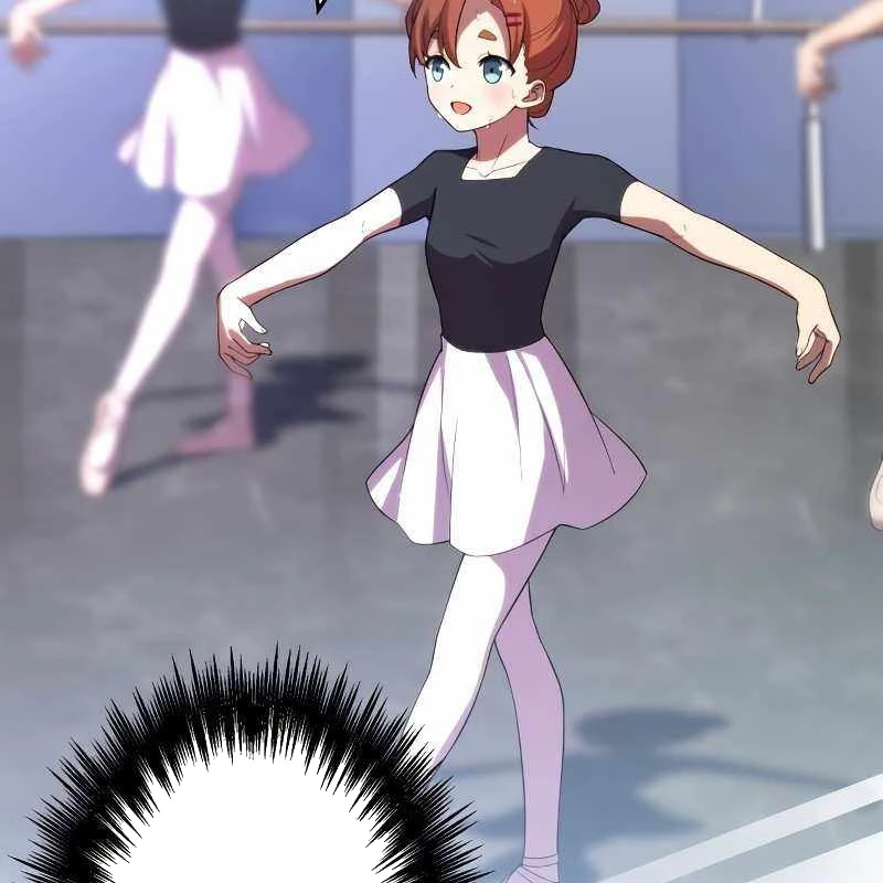 Zero 0 - Vựơt Qua Cả Ma Pháp Thời Không Chapter 33 - 29