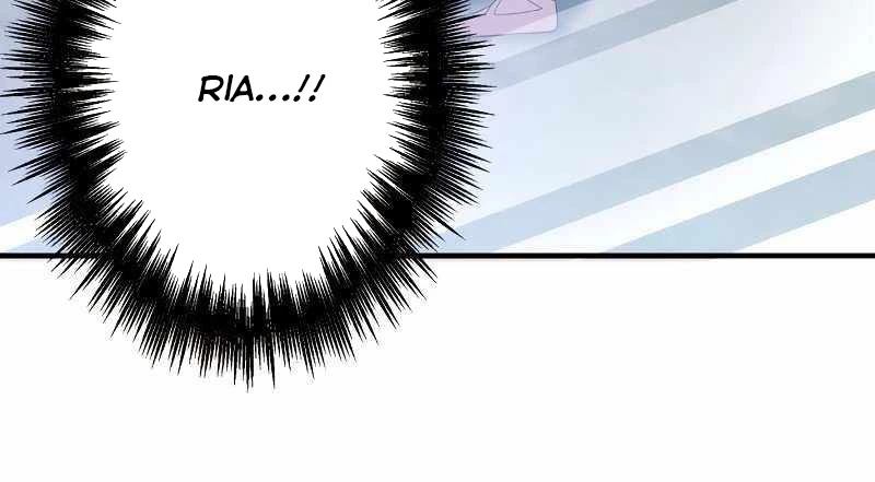 Zero 0 - Vựơt Qua Cả Ma Pháp Thời Không Chapter 33 - 30