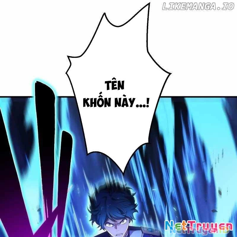 Zero 0 - Vựơt Qua Cả Ma Pháp Thời Không Chapter 33 - 31