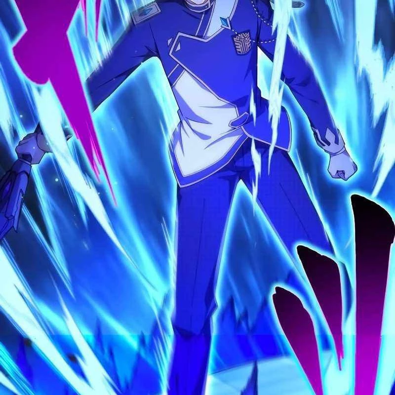 Zero 0 - Vựơt Qua Cả Ma Pháp Thời Không Chapter 33 - 32