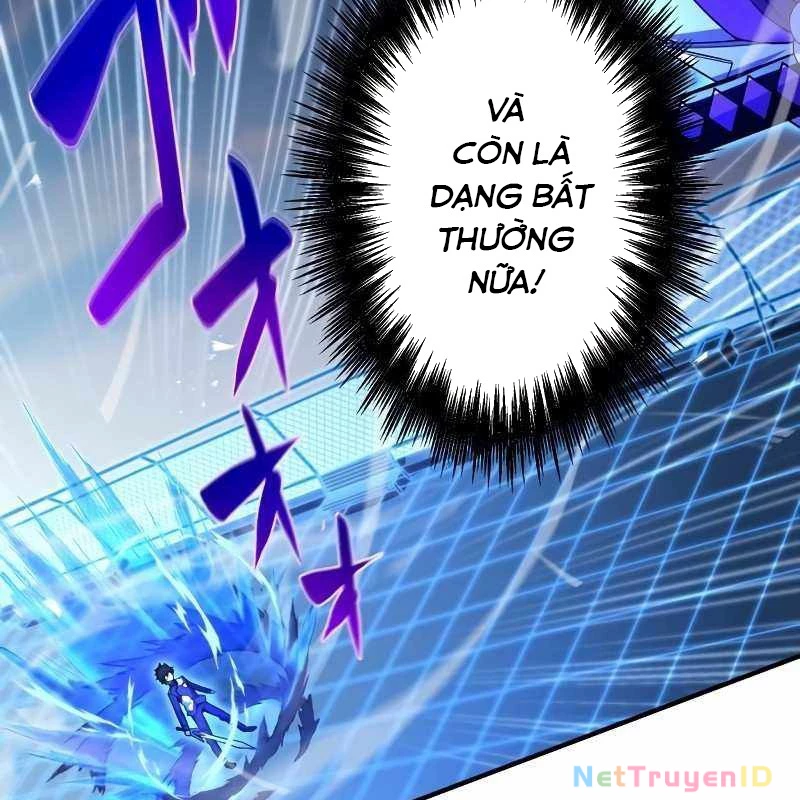 Zero 0 - Vựơt Qua Cả Ma Pháp Thời Không Chapter 33 - 35