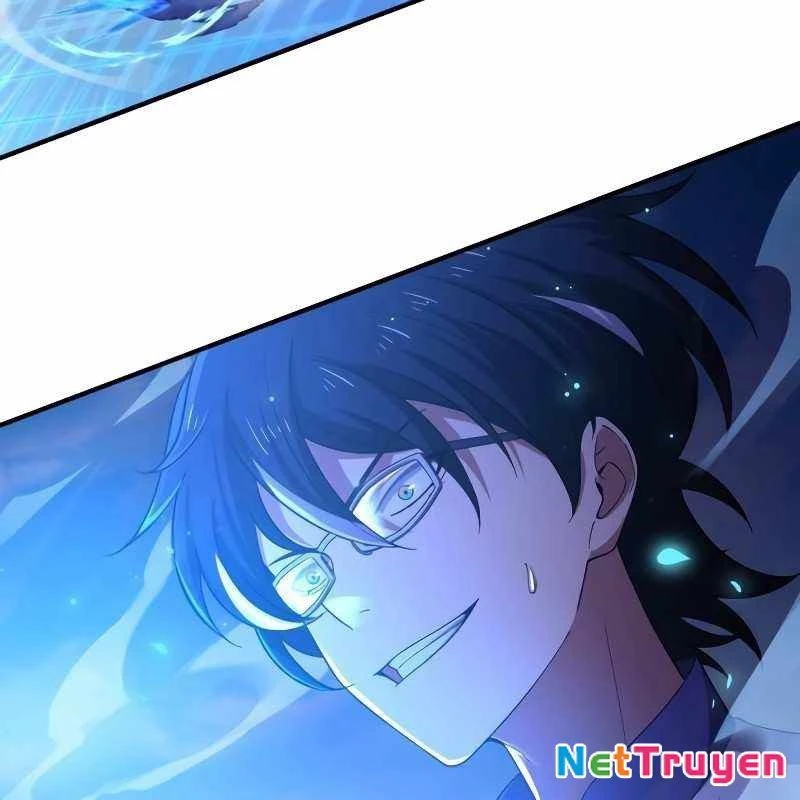 Zero 0 - Vựơt Qua Cả Ma Pháp Thời Không Chapter 33 - 36