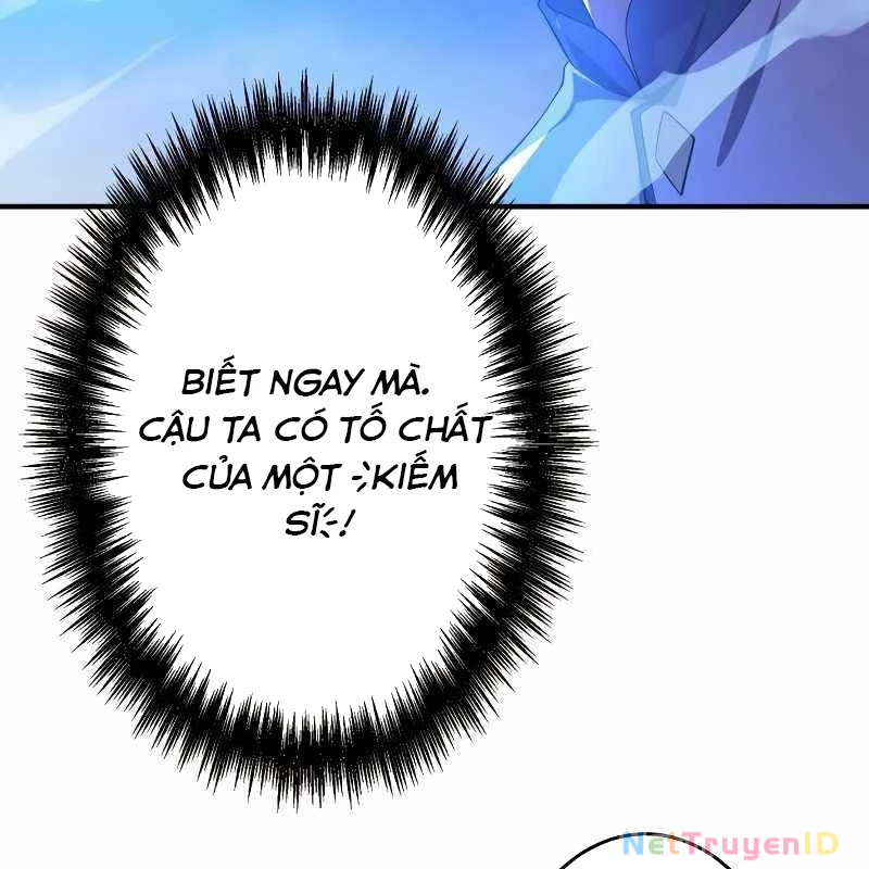 Zero 0 - Vựơt Qua Cả Ma Pháp Thời Không Chapter 33 - 37