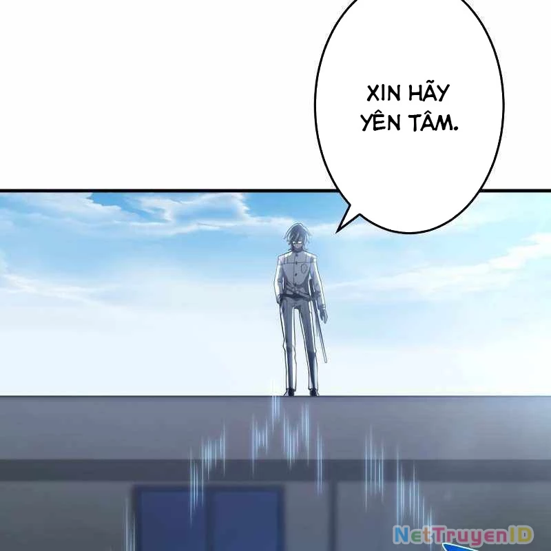 Zero 0 - Vựơt Qua Cả Ma Pháp Thời Không Chapter 33 - 38