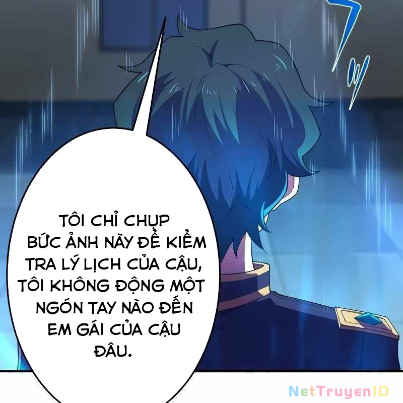Zero 0 - Vựơt Qua Cả Ma Pháp Thời Không Chapter 33 - 39
