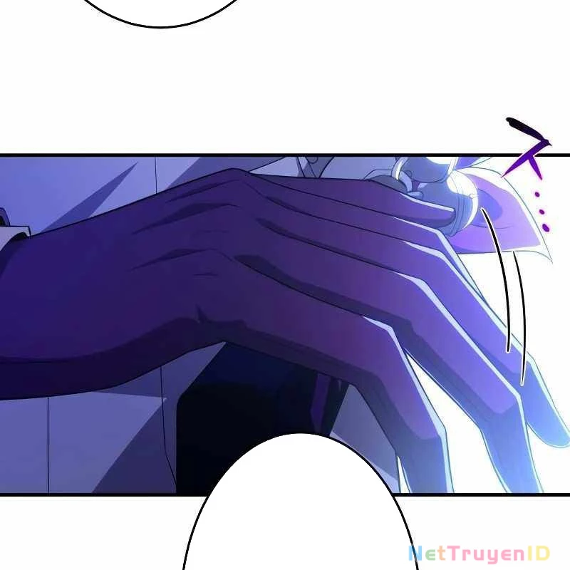 Zero 0 - Vựơt Qua Cả Ma Pháp Thời Không Chapter 33 - 40