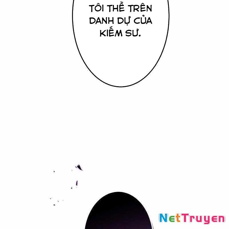 Zero 0 - Vựơt Qua Cả Ma Pháp Thời Không Chapter 33 - 41